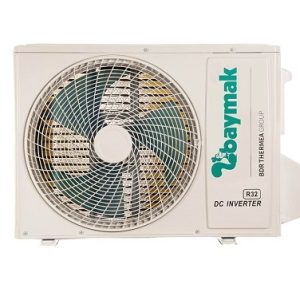 baymak_elegantplus_inverter_split_klima