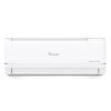 baymak_elegantplus_inverter_split_klima_