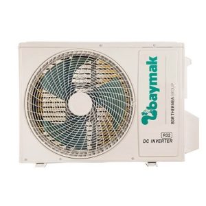 baymak_elegantplus_invertersplit_klima_
