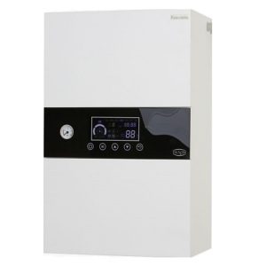 daxom_naviels_elektriklikombi_
