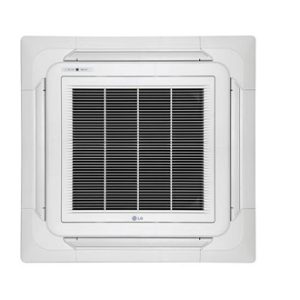 lg_ZTNW24GPLA0_inverter_kaset_tipi