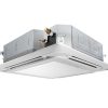 lg_ZTNW24GPLA0_inverter_kaset_tipi_