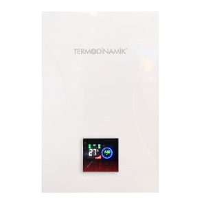 termodinamik_dek_dokunmatik_elektrikli_kombi_