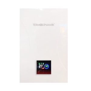 termodinamik_dekelektrikli_kombi_