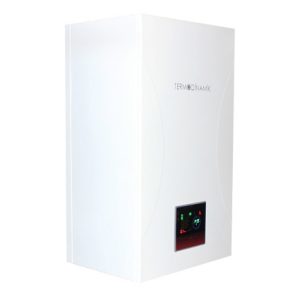 termoteknik_dek_elektriklikombi_