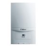 vaillant_Vuw_Premix_Yogusmali_Kombi