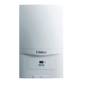 vaillant_Vuw_Premix_Yogusmali_Kombi