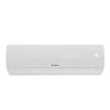 vaillant_clima_vair_pure_inverter_split_klima