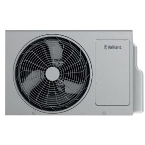 vaillant_clima_vair_pure_inverter_split_klima_