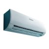 vaillant_climavail_intro_inverter_split_klima