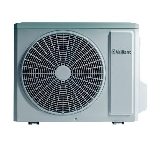 vaillant_climavail_intro_inverter_split_klima_