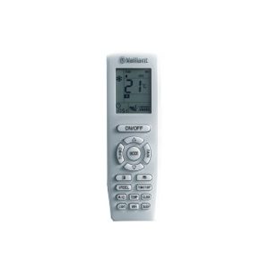 vaillant_climavail_intro_invertersplit_klima