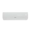 vaillant_climavair_pure_inverter_split_klima