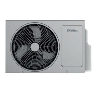 vaillant_climavair_pure_inverter_split_klima_