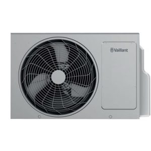 vaillant_climavairpure_inverter_split_klima_
