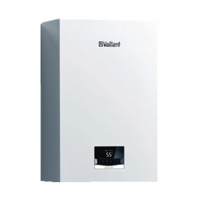 vaillant_ecotec_intro_premix_yogusmali_kombi_
