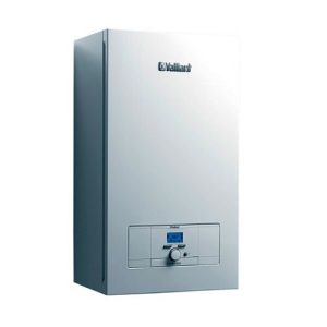 vaillant_ve_eloblock_elektrikli_kombi