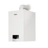 vaillant_vui_ecotecpremix_yogusmali_kombi