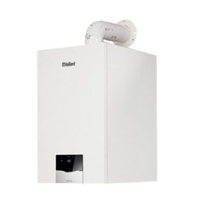 vaillant_vui_ecotecpremix_yogusmali_kombi