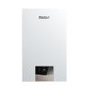 vaillant_vuw_ecotec_premixyogusmalikombi