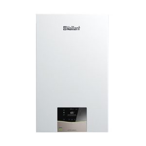 vaillant_vuw_ecotec_premixyogusmalikombi