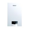 vaillant_vuw_ecotec_yogusmali_kombi