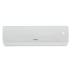 vaillantclimavair_pure_inverter_split_klima_