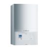 vaillantvuw_ecotec_premix_yogusmali_kombi