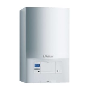 vaillantvuw_ecotec_premix_yogusmali_kombi