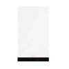 viessmann_vitodens_connect_premix_yogusmalikombi