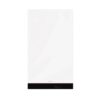 viessmann_vitodens_trend_premix_yogusmali_kombi