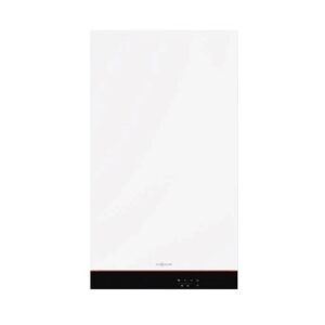 viessmann_vitodens_trend_premix_yogusmali_kombi