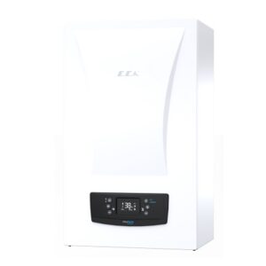 ECA-CiT-US-PREMİX-Premix-Yogusmali-Kombi