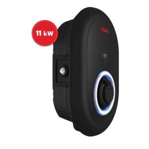 Vestel-Elektrikli-Arac-sarj-İstasyonu-EVC04-11kWSoketli