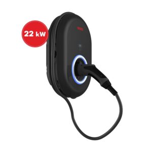 Vestel-Elektrikli-Arac-sarj-İstasyonu-EVC04-22kW-Kablolu