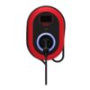 Vestel-Elektrikli-Arac-sarj-İstasyonu-EVC04-Smart-22kW-Kablolu