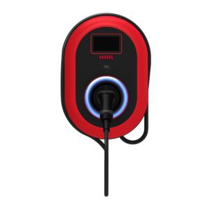 Vestel-Elektrikli-Arac-sarj-İstasyonu-EVC04-Smart-22kW-Kablolu