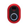 Vestel-Elektrikli-Arac-sarj-İstasyonu-EVC04-Smart-22kW-Soketli