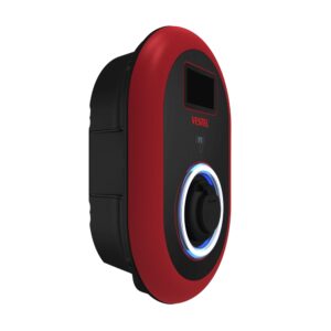 Vestel-Elektrikli-Arac-sarj-İstasyonu-EVC04Smart-22kW-Soketli