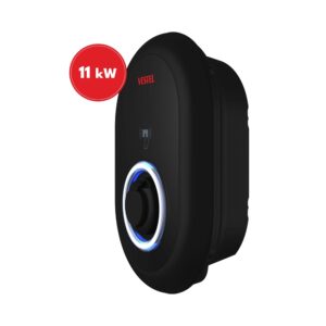 Vestel-Elektrikli-Arac-sarj-İstasyonuEVC04-11kW-Soketli