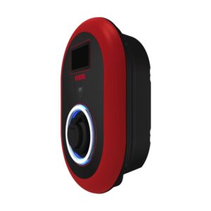 Vestel-Elektrikli-Arac-sarj-İstasyonuEVC04-Smart-22kW-Soketli