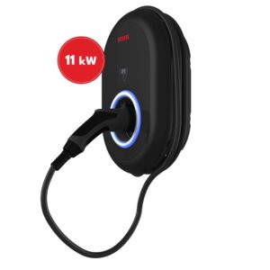 Vestel-Elektrikli-Arac-sarjİstasyonu-EVC04-11kW-Kablolu