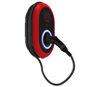 Vestel-Elektrikli-Arac-sarjİstasyonu-EVC04-Smart-22kW-Kablolu