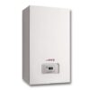 protherm-lynx-condens-premix-yogusmali-kombi