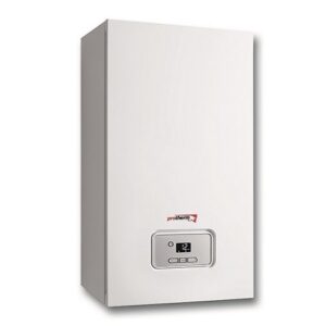 protherm-lynx-condens-premix-yogusmali-kombi