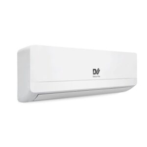 DOLCEVITA_Inverter_Split_Klima_