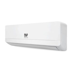 DOLCE_VITA_Inverter_Split_Klima