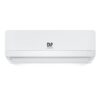 DOLCE_VITA_Inverter_Split_Klima_