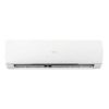 ECA-EcotechInverterSplit-Klima-