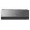 LG-UV-ARTCOOL-Inverter-Split-Klima